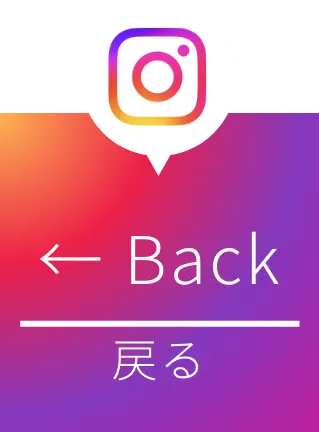 Instagramに戻る