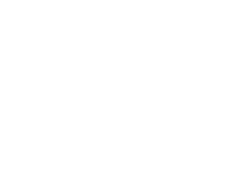 OCEAN HOTEL オーシャンホテル 鹿児島